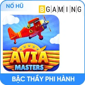 bga163