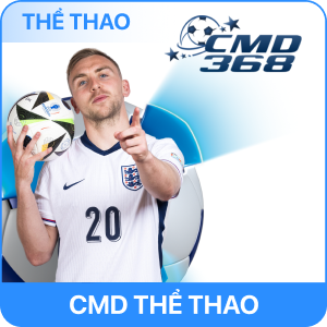 cmd001