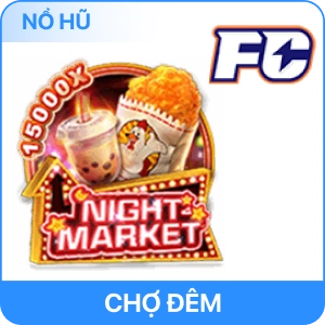 fc0004