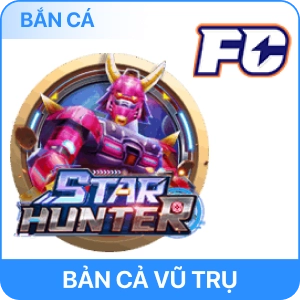 fc0027