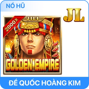 jl0044