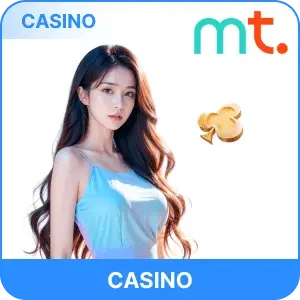 mt0001