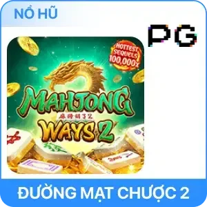pg0055