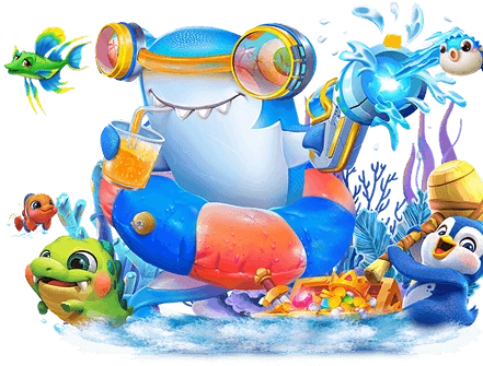 ban-ca-banner