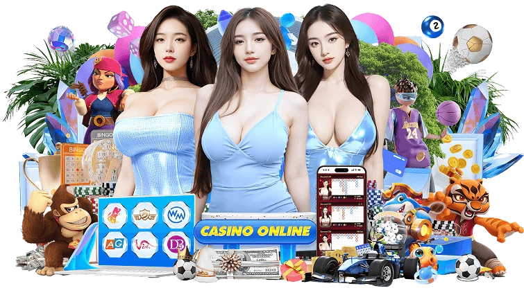 casino-banner