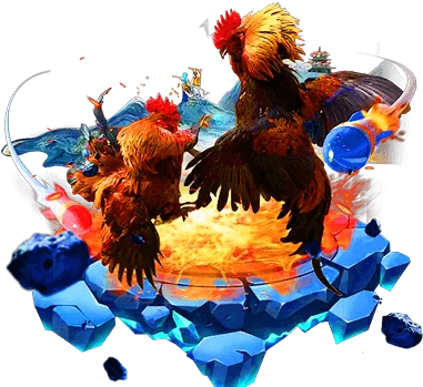 da-ga-banner
