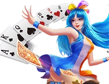 game-bai-banner