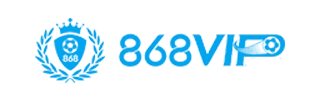 868VIP